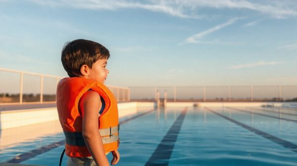 10 conseils essentiels pour plonger en toute sécurité débutant