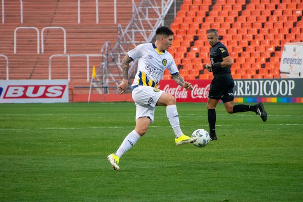 Quelles sont les erreurs courantes à éviter lors de l'apprentissage des fondamentaux du basket ?