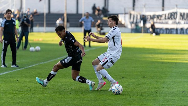 L'actualité sportive : vivez chaque jour les émotions du sport en direct