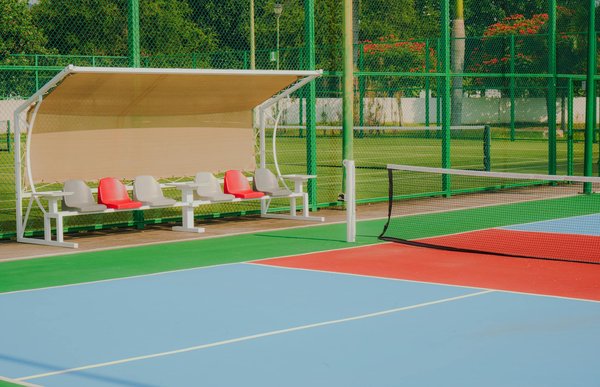 Cas d'étude : Impact du hors-jeu sur les matchs décisifs