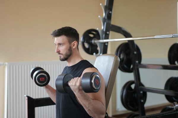 Quel équipement pour un Bootcamp fitness efficace
