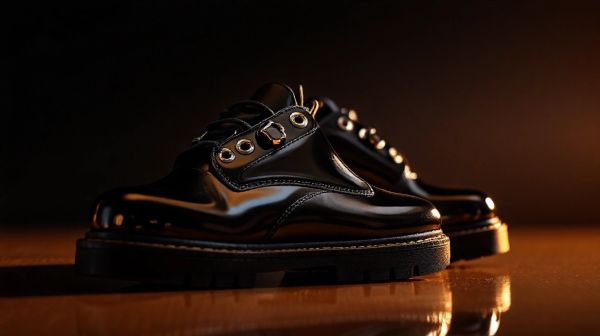 Les meilleures chaussures de bowling professionnelles à sélectionner