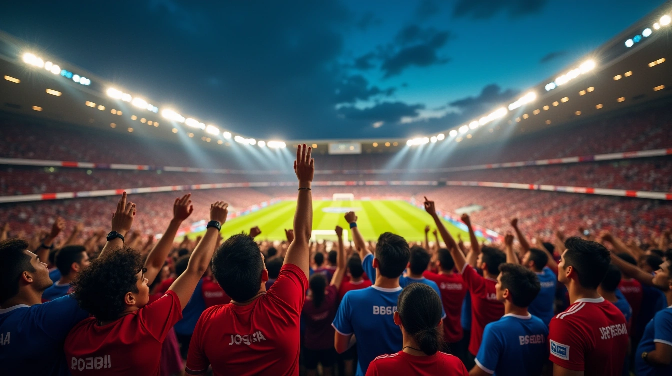 Focus sur les différentes disciplines au cœur de l’actualité